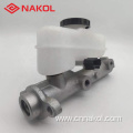 Brake Master Cylinder for FORD BRMC-62 BRMC62